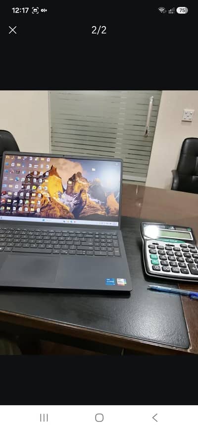 income tax sales tax book keeping services