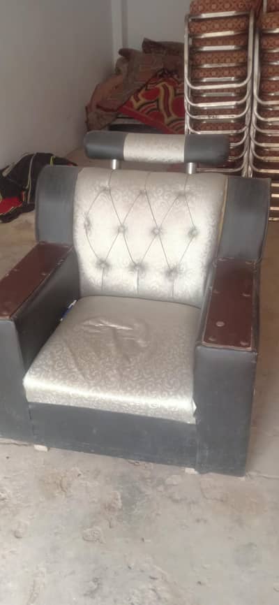 for sale pakpattan