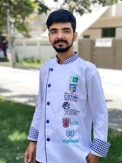 Need Job
