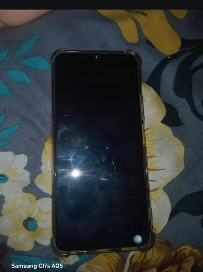 vivo y51s 8 128