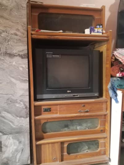 LG company tv available for sale
