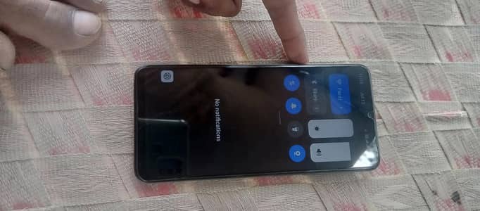 Realme Note 60x