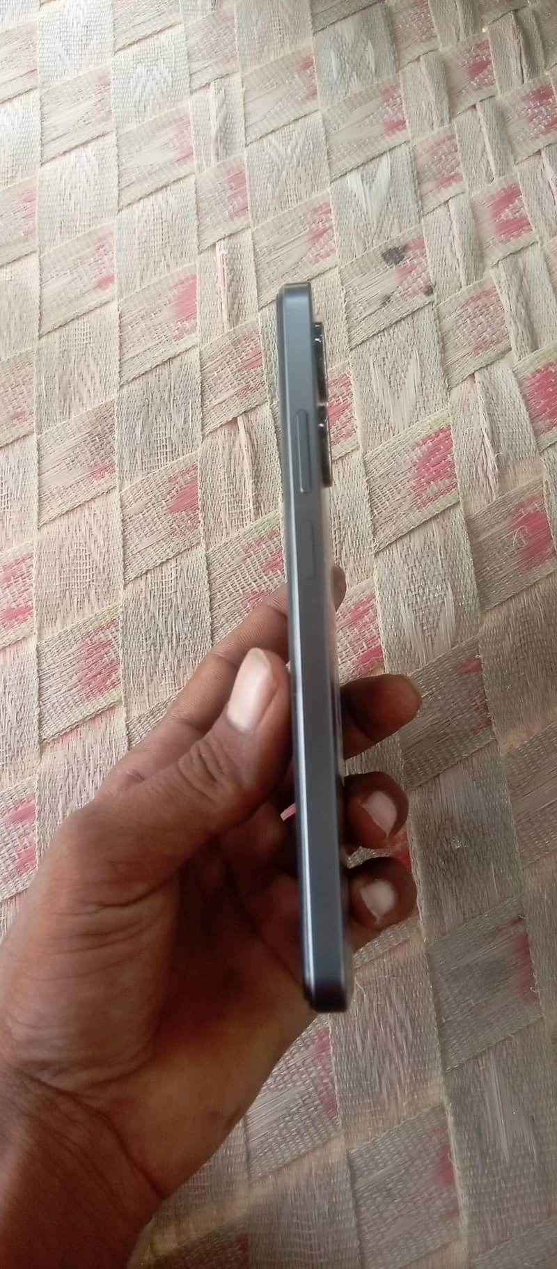 Realme Note 60x 2