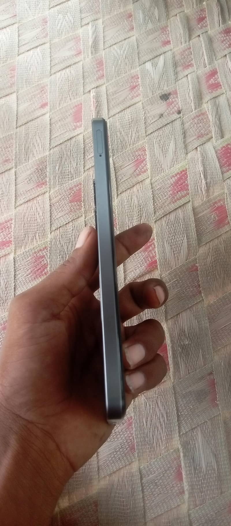 Realme Note 60x 3