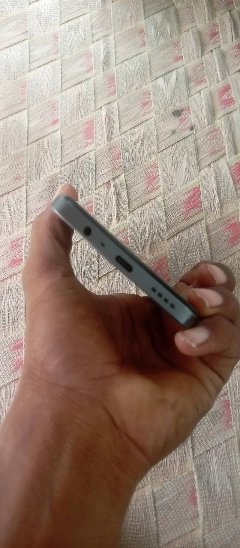 Realme Note 60x 4