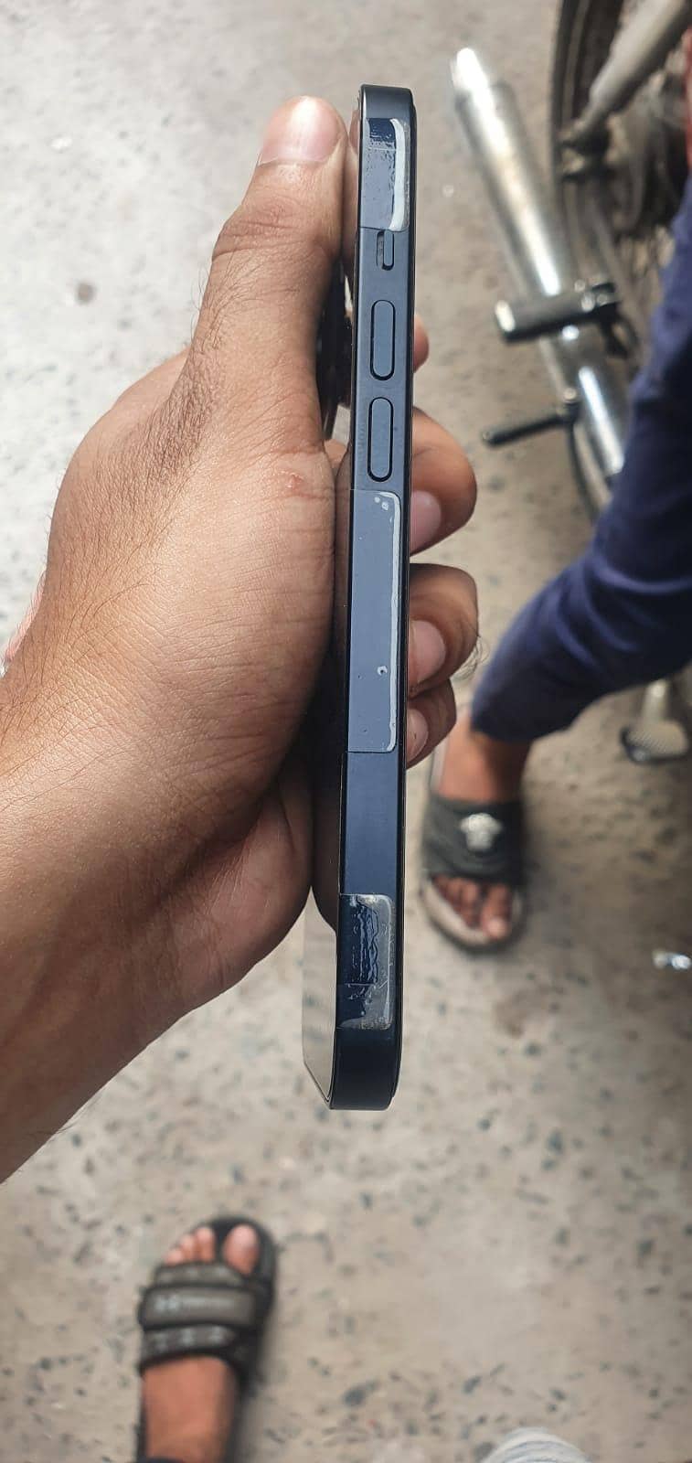 Apple iPhone 14 2
