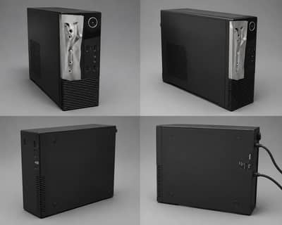 Best Budget gamming PC for sale