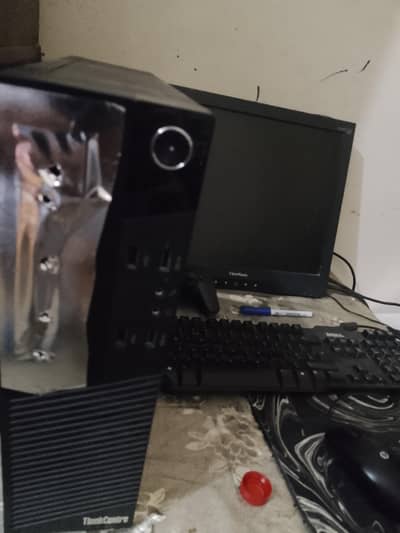 Best Budget gamming PC for sale
