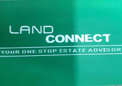 Good Location 14 Marla Solid Land Plot Available For Sale In B-17 Block F