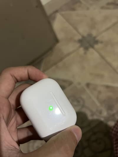 AirPods for sale