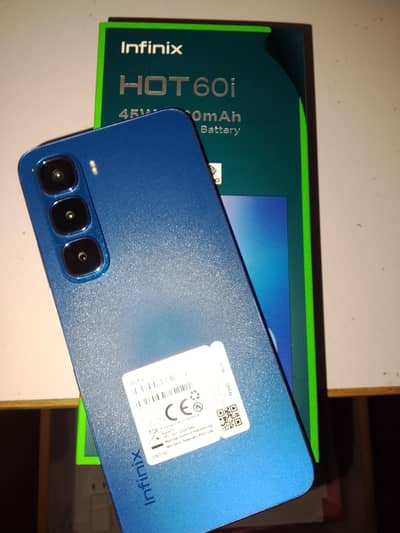 Infinix Other Model
