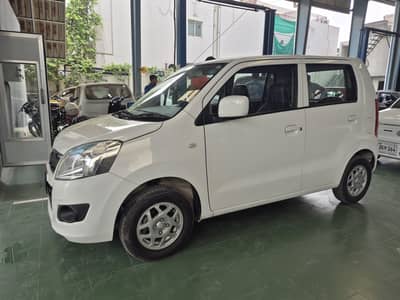 driver required for indrive monthly basis