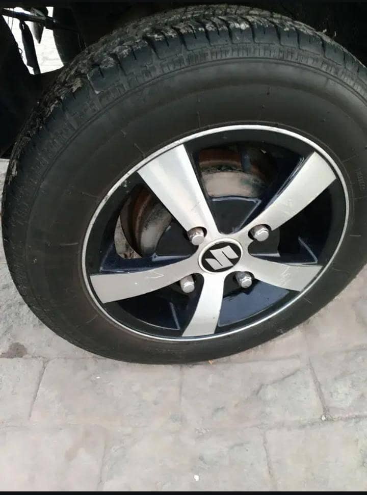 mheran 7
