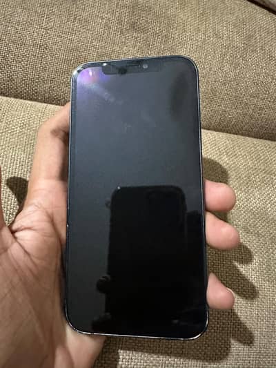 iPhone 12 128gb factory unlock non pta