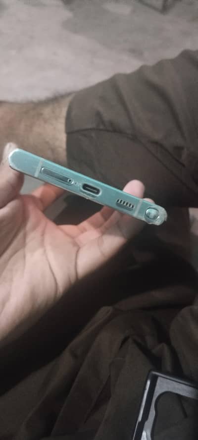 Samsung Mobile S22 Ultra