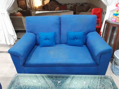 Sofa set for sale