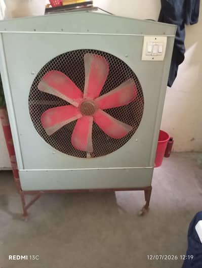 Coler for sale