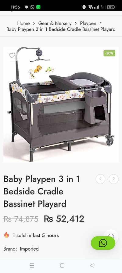 PLAYPAN for kids