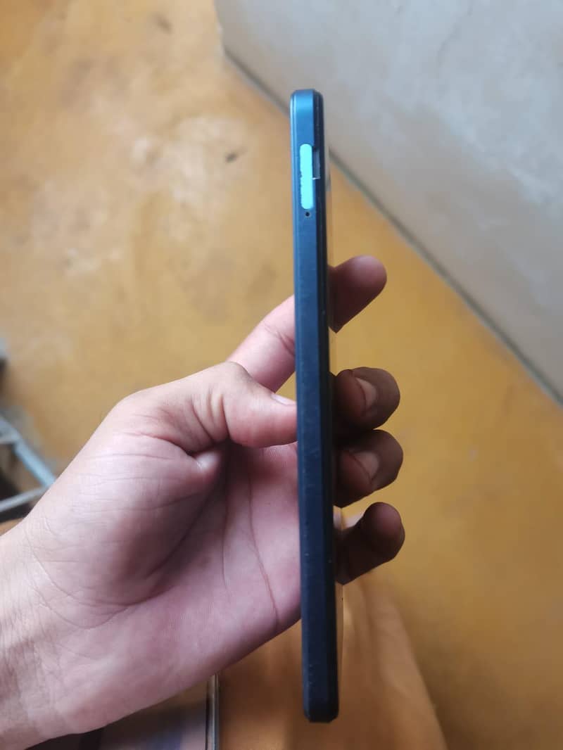 OPPO A17 3