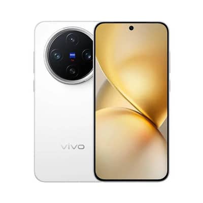 Vivo x200 Pro
