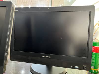 lenovo