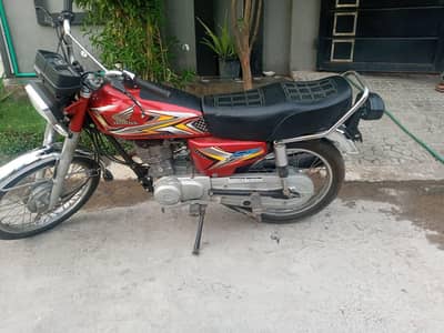 2014 model convert 2025 for sale