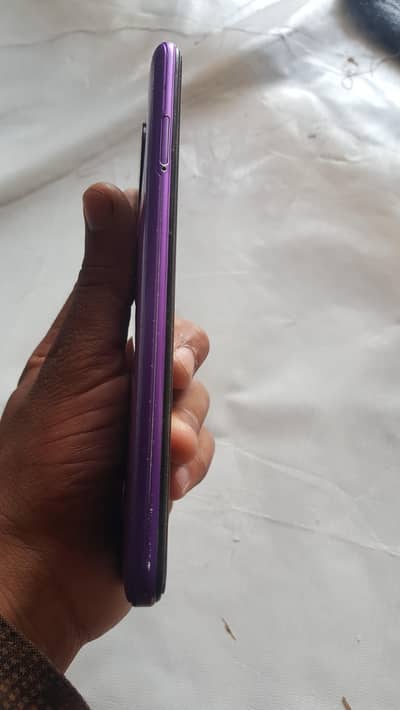 Tecno Spark 6