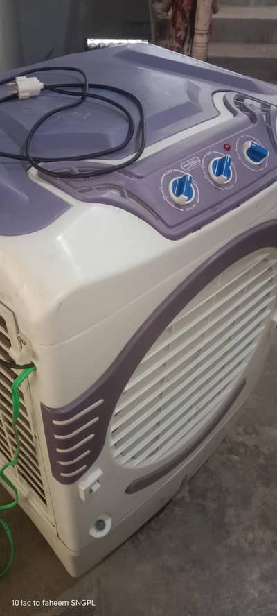 AC Dc cooler for sale03159017005