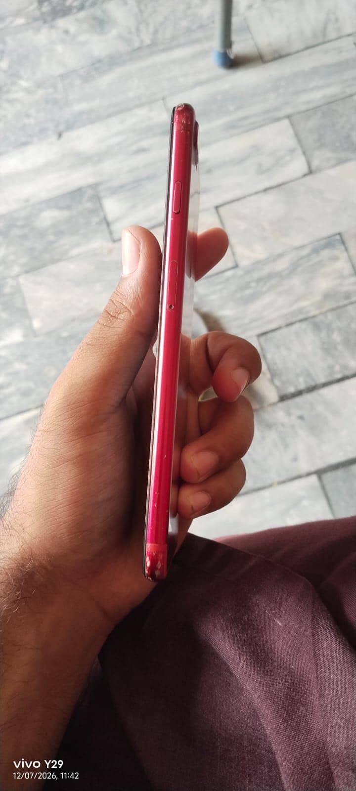 Apple iPhone 7 Plus 1