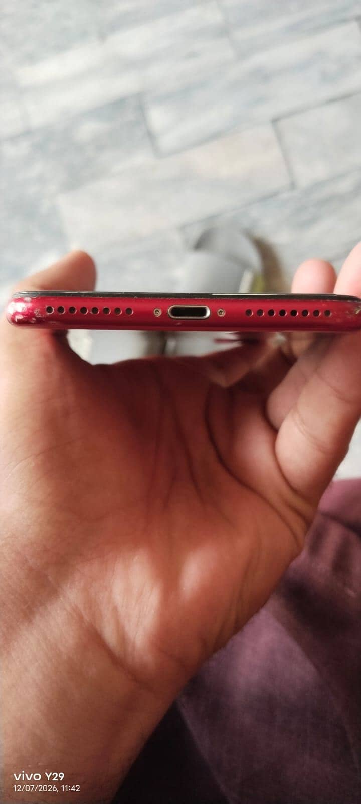Apple iPhone 7 Plus 2