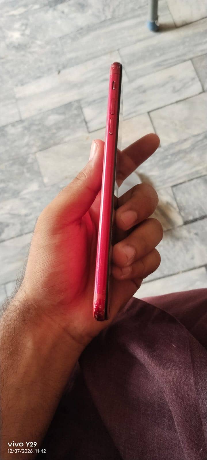 Apple iPhone 7 Plus 3