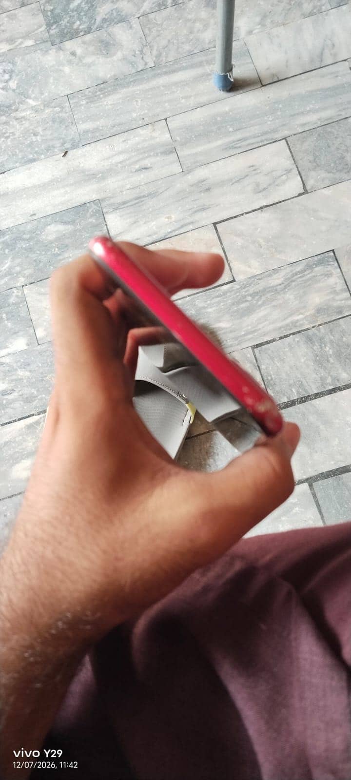Apple iPhone 7 Plus 6