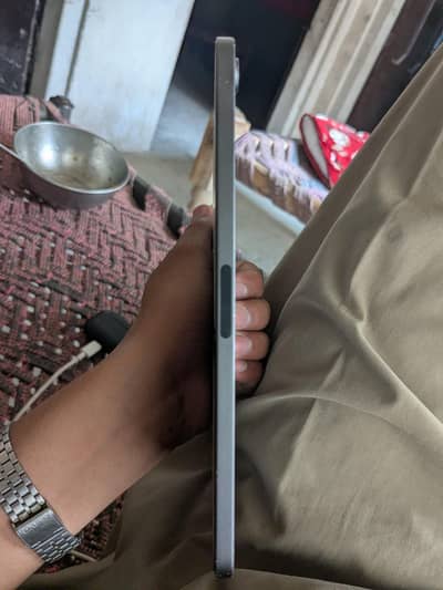ipad mini 6