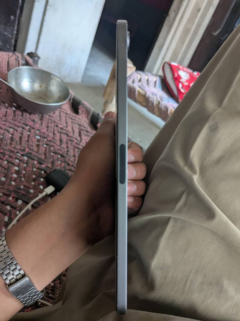 ipad mini 6 0