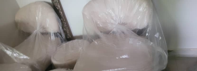 chairs