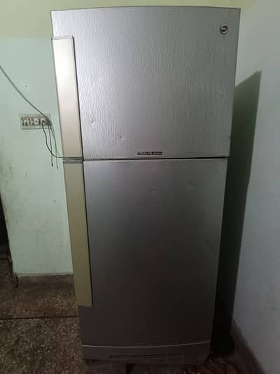 PEL Refrigerator for Sale