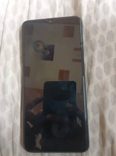 Xiaomi Redmi Note 8 Pro 6/128