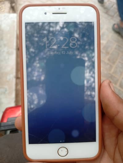 Apple iPhone 7 Plus