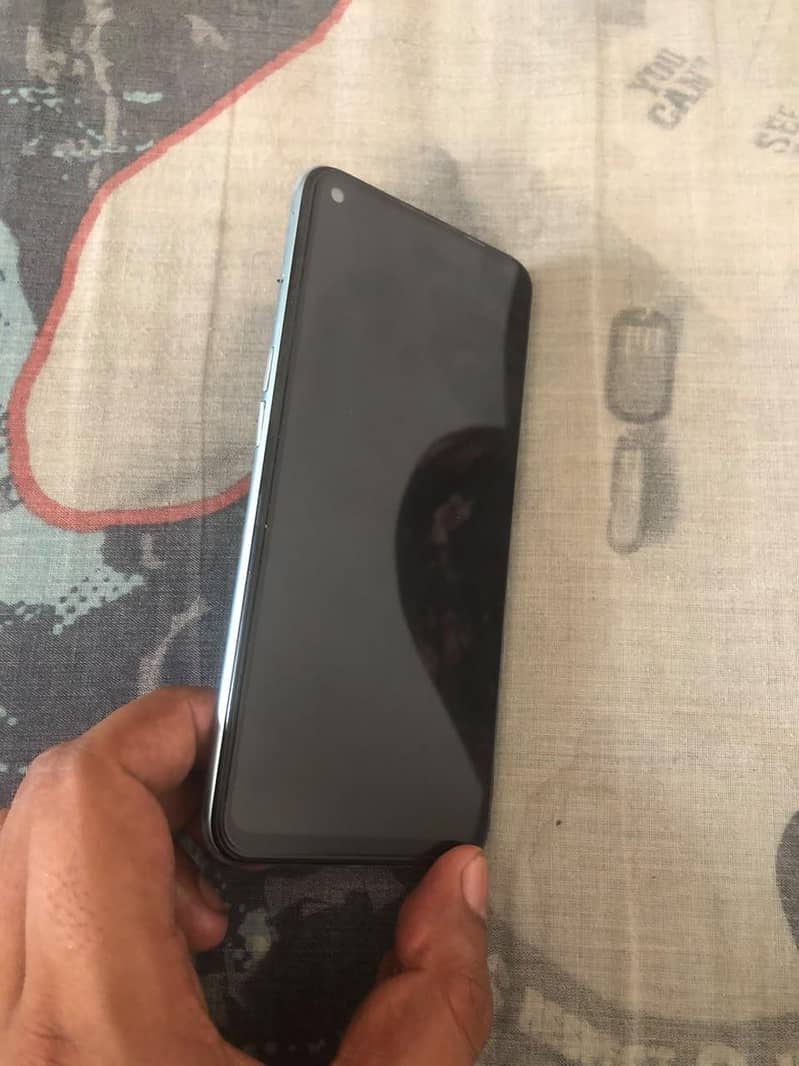 OPPO A76 2