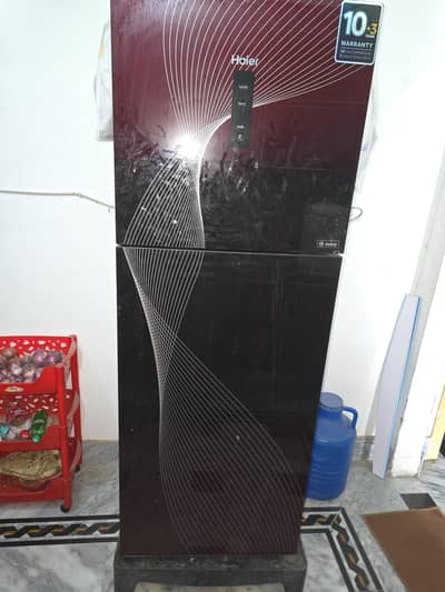 sale fridge