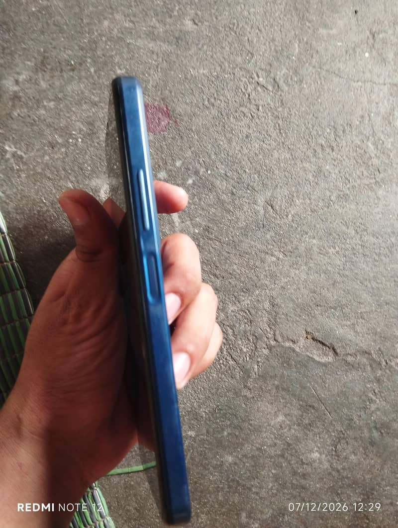 Sparx Note X 2
