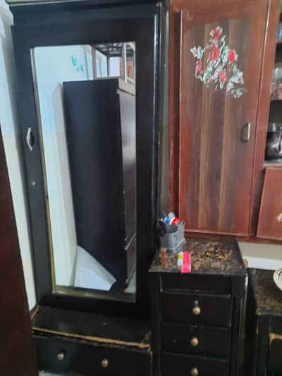 dressing for sale
