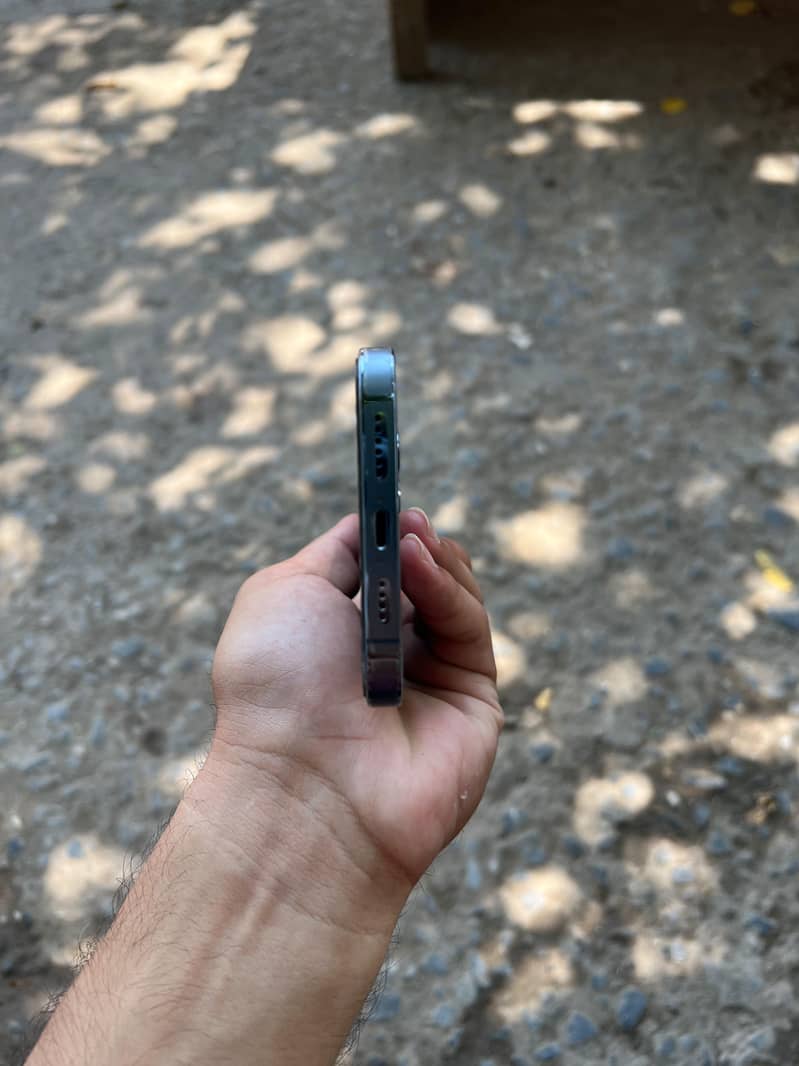 Apple iPhone 13 Pro Max 2