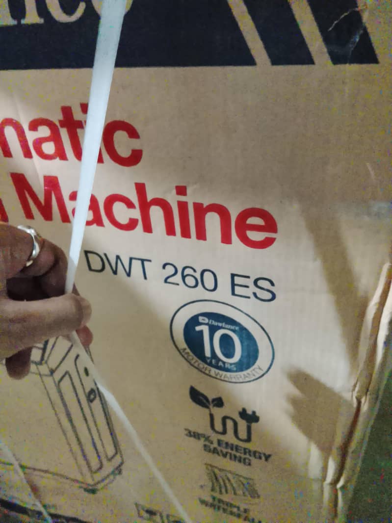 automatic washing machine 0