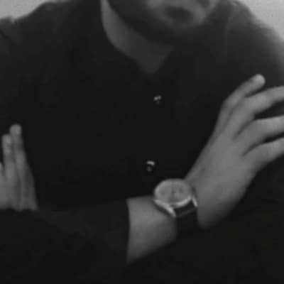 Sharjeel 