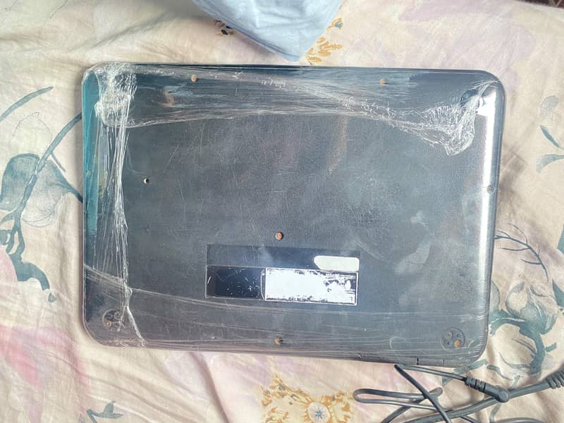 chrome book 3