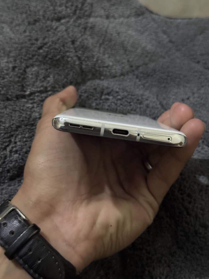 One plus 10 pro 1