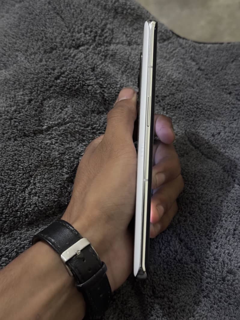 One plus 10 pro 2