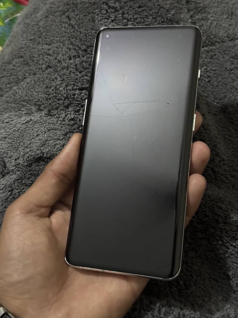 One plus 10 pro 3