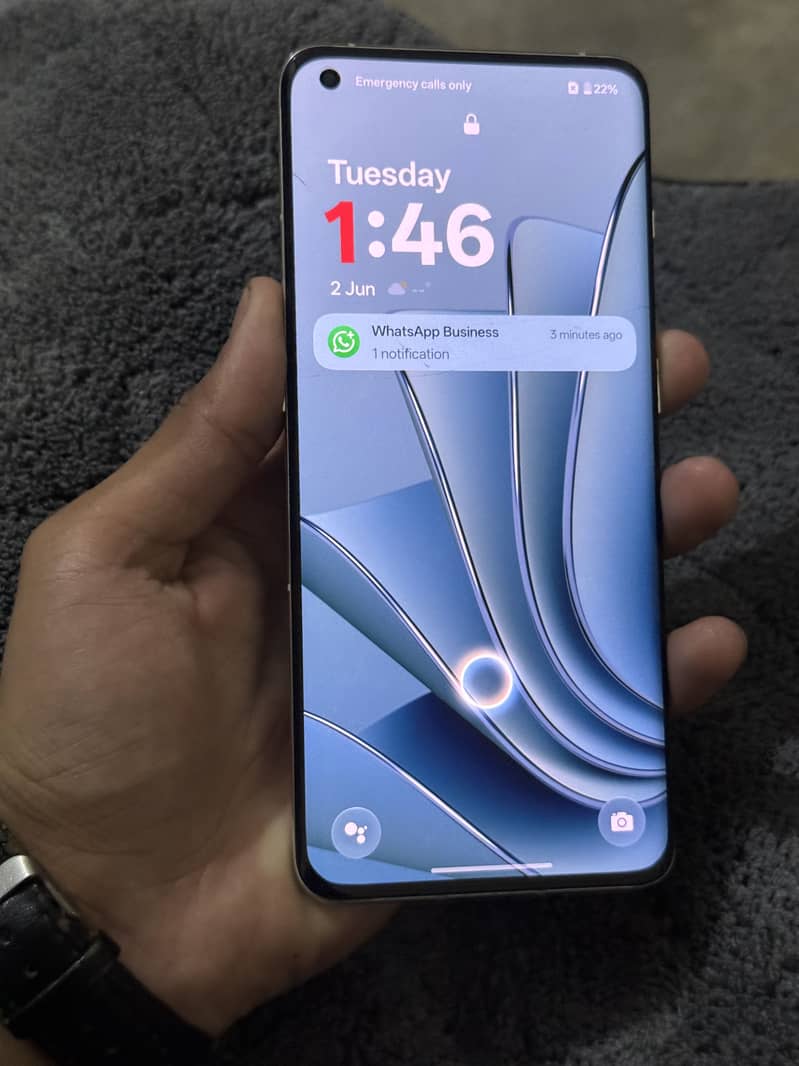 One plus 10 pro 4